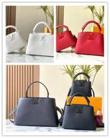 Picture of Louis Vuitton Handbags _SKUfw217416720fw